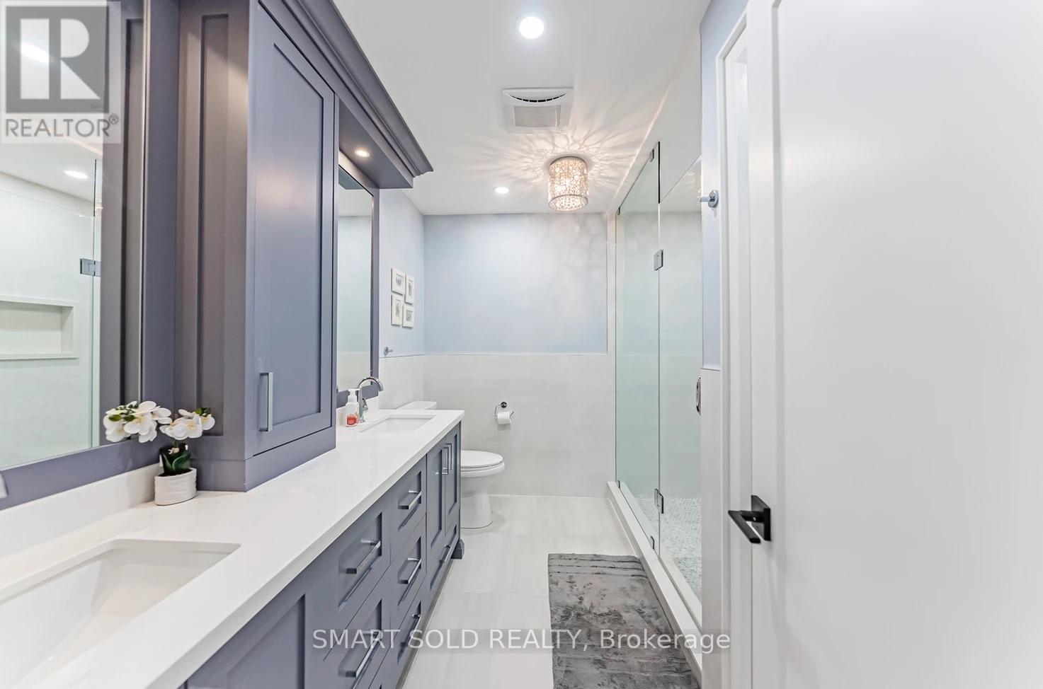 65 Melbourne Drive, Richmond Hill, Ontario  L4S 2V2 - Photo 38 - N12208595