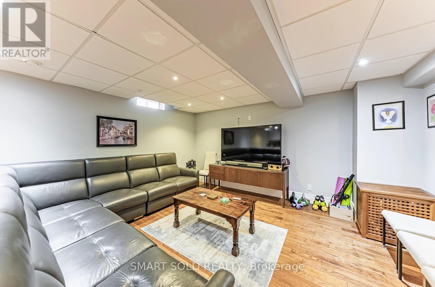 65 Melbourne Drive, Richmond Hill, Ontario  L4S 2V2 - Photo 40 - N12208595