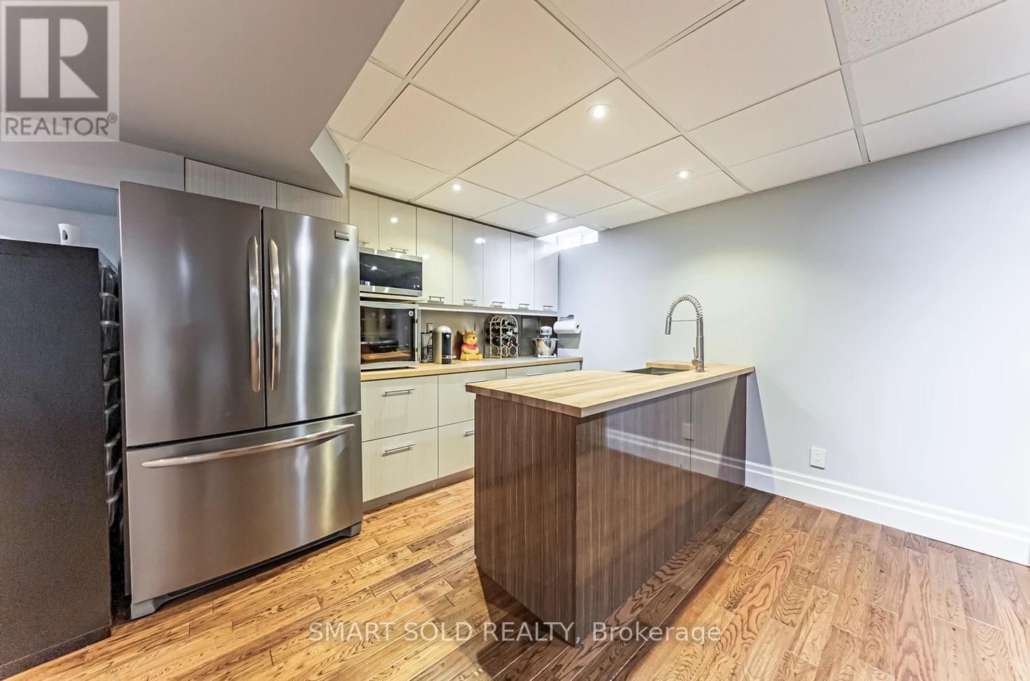 65 Melbourne Drive, Richmond Hill, Ontario  L4S 2V2 - Photo 41 - N12208595