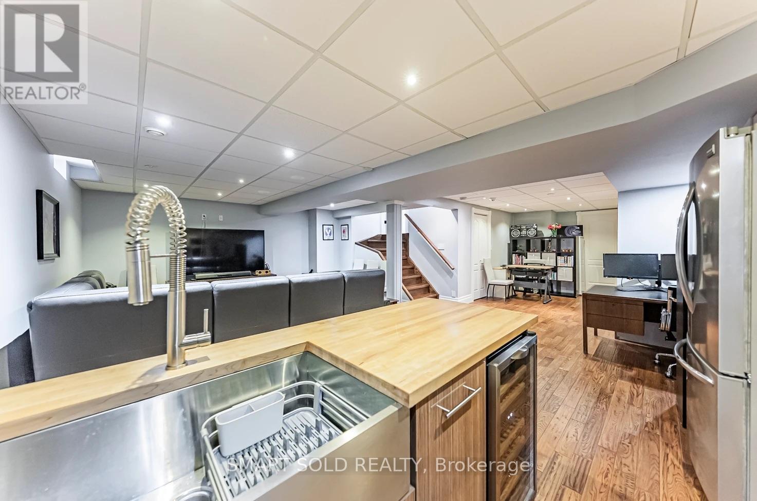 65 Melbourne Drive, Richmond Hill, Ontario  L4S 2V2 - Photo 42 - N12208595
