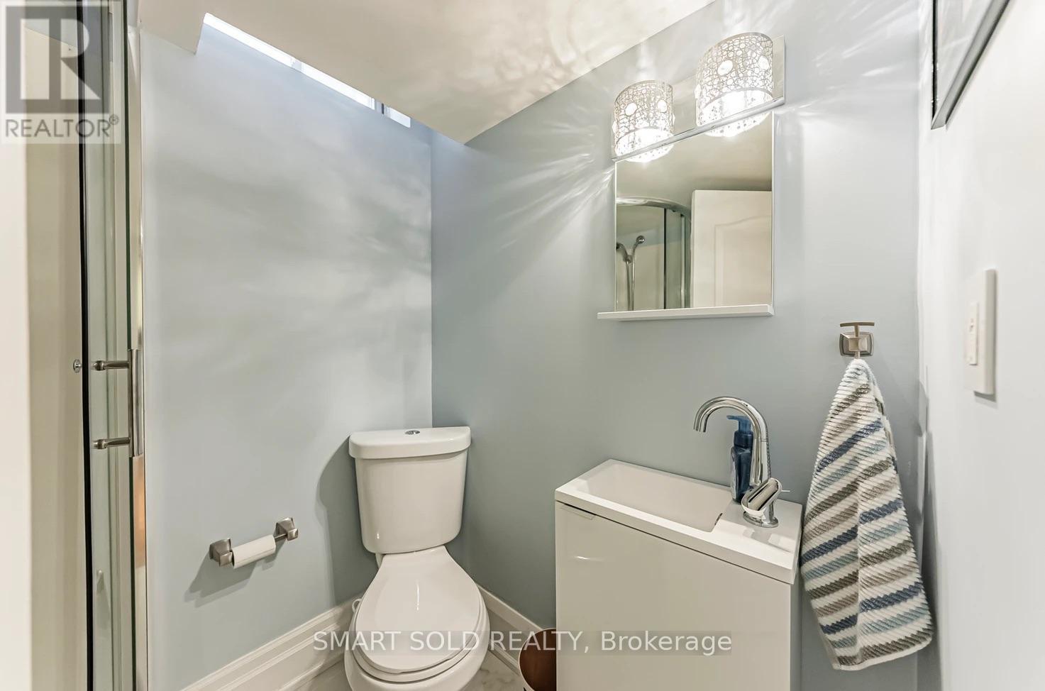 65 Melbourne Drive, Richmond Hill, Ontario  L4S 2V2 - Photo 44 - N12208595