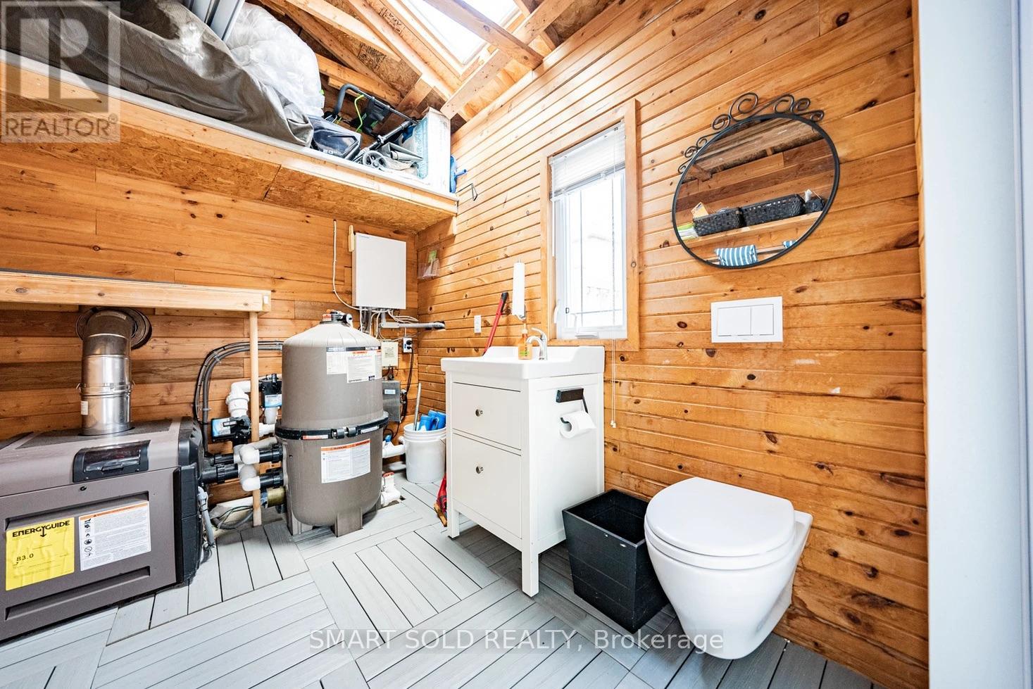 65 Melbourne Drive, Richmond Hill, Ontario  L4S 2V2 - Photo 48 - N12208595