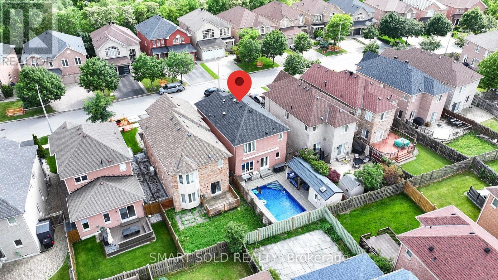 65 Melbourne Drive, Richmond Hill, Ontario  L4S 2V2 - Photo 5 - N12208595