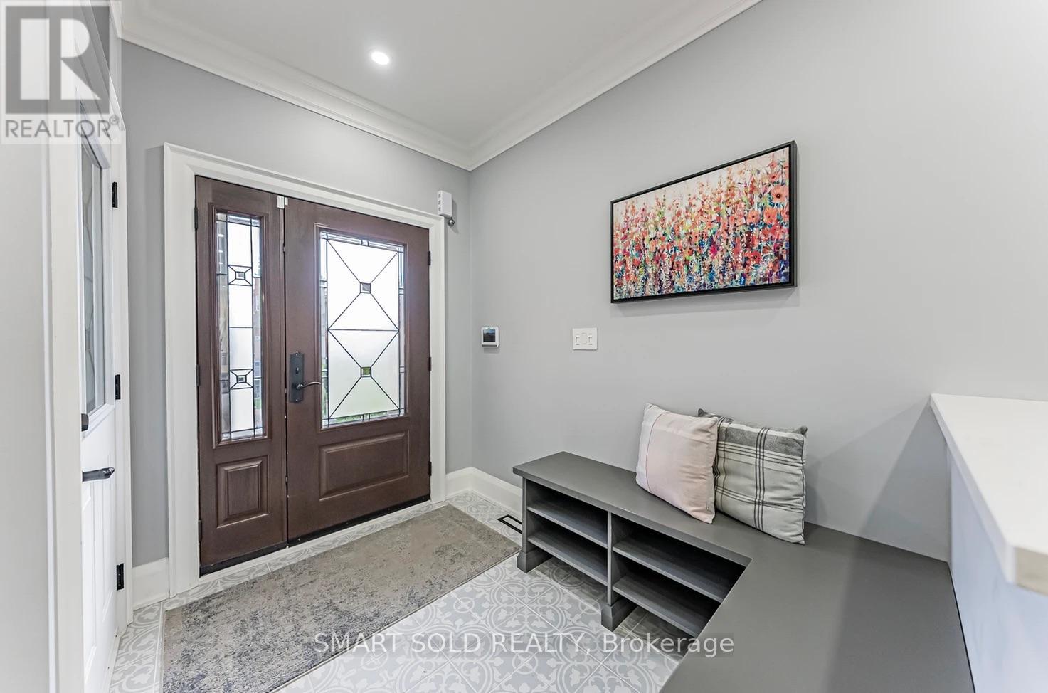 65 Melbourne Drive, Richmond Hill, Ontario  L4S 2V2 - Photo 7 - N12208595