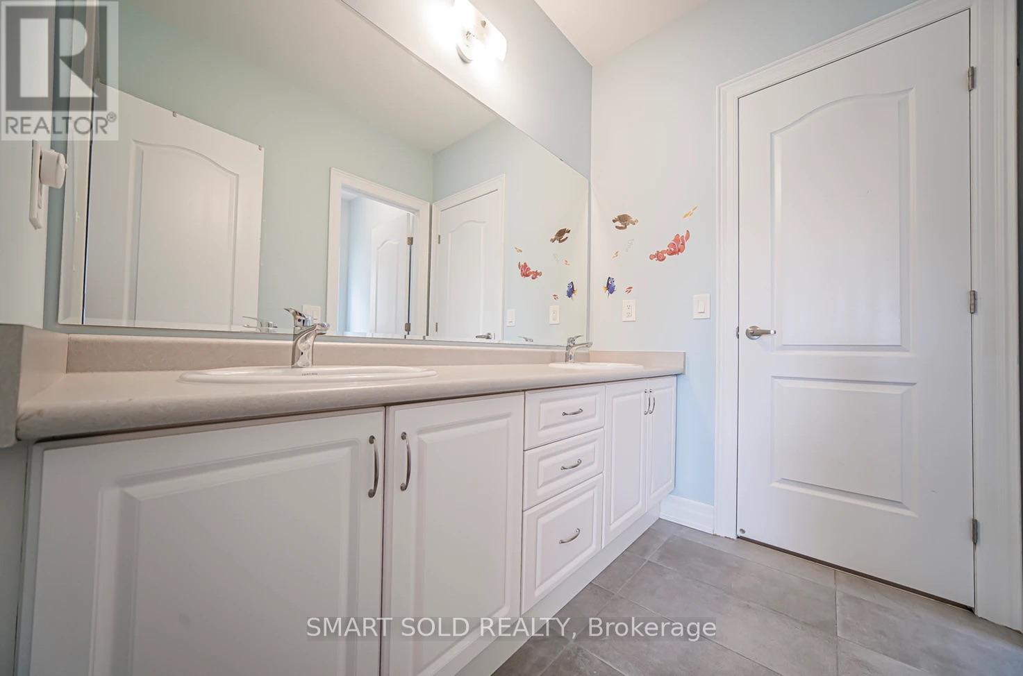 27 Alex Black Street, Vaughan, Ontario  L6A 5A2 - Photo 42 - N12208597
