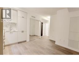 1003 - 10 HONEYCRISP CRESCENT, Vaughan, Ontario