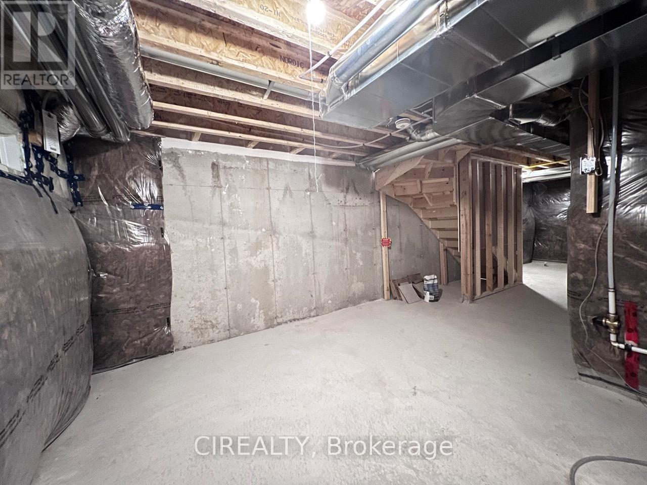 118 Solstice Circle, Newmarket (Woodland Hill), Ontario  L3X 0L5 - Photo 24 - N12208606