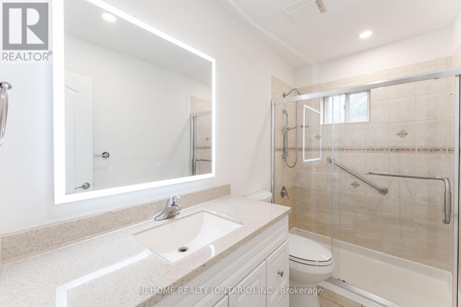 230 East Street, East Gwillimbury, Ontario  L9N 1K8 - Photo 26 - N12208608