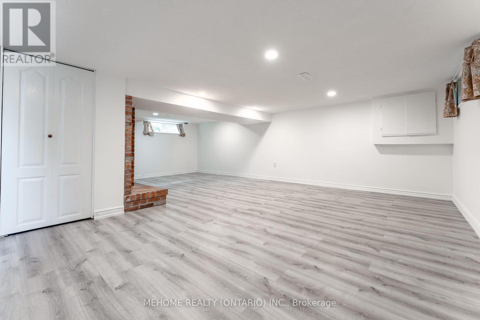 230 East Street, East Gwillimbury, Ontario  L9N 1K8 - Photo 29 - N12208608