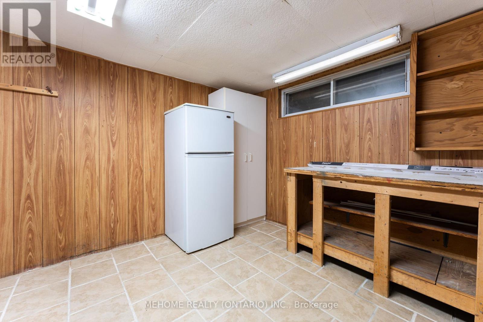 230 East Street, East Gwillimbury, Ontario  L9N 1K8 - Photo 36 - N12208608