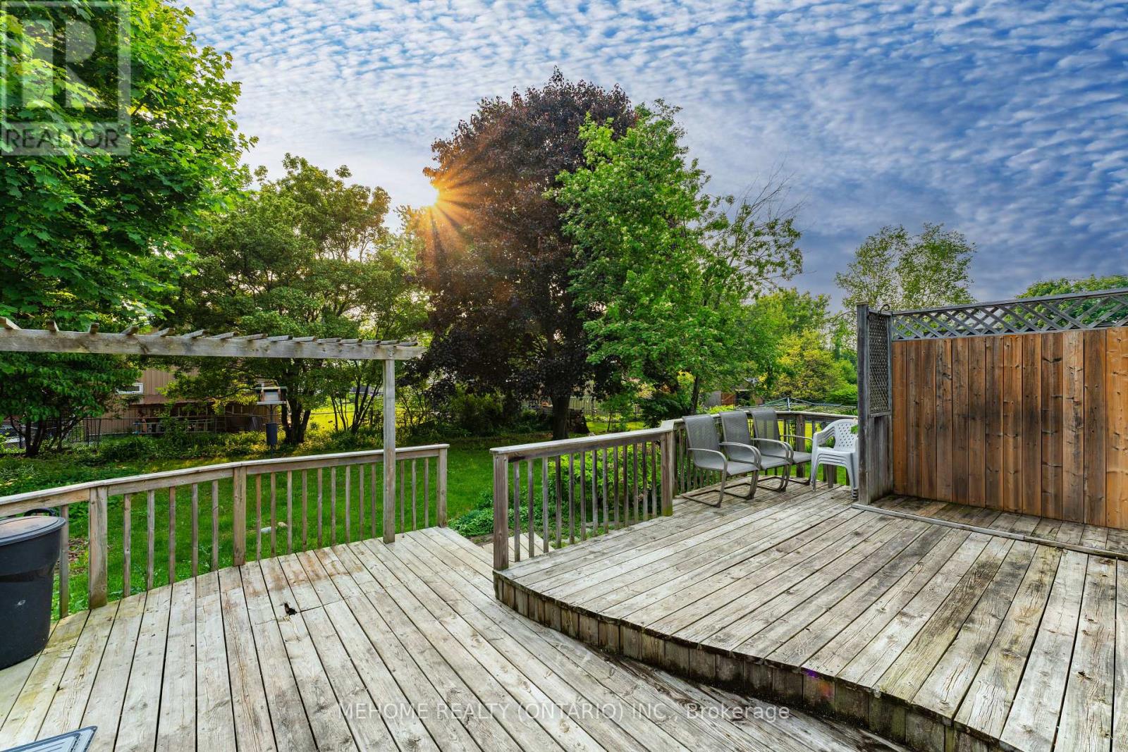 230 East Street, East Gwillimbury, Ontario  L9N 1K8 - Photo 40 - N12208608