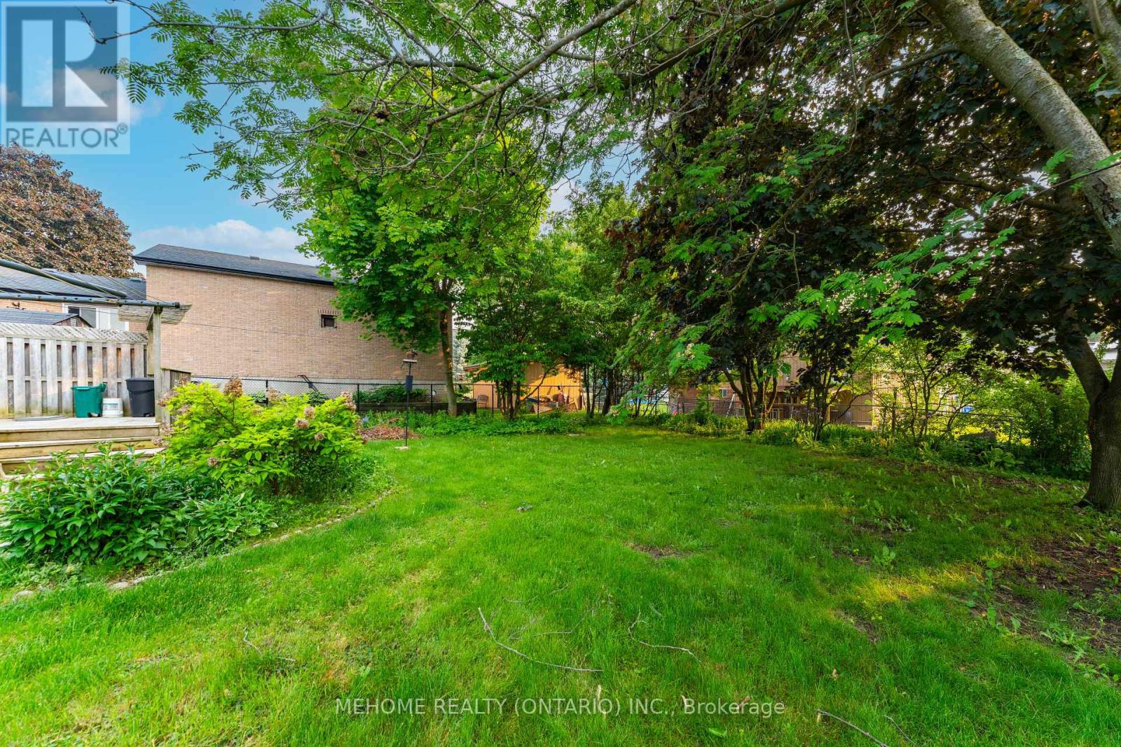 230 East Street, East Gwillimbury, Ontario  L9N 1K8 - Photo 43 - N12208608