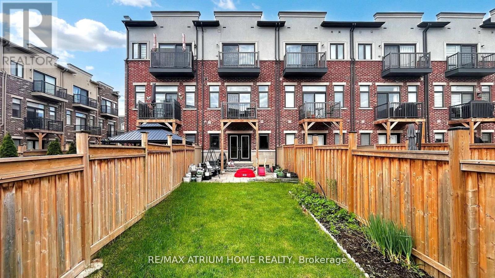 143 Arianna Crescent W, Vaughan, Ontario  L6A 4Z9 - Photo 15 - N12208614