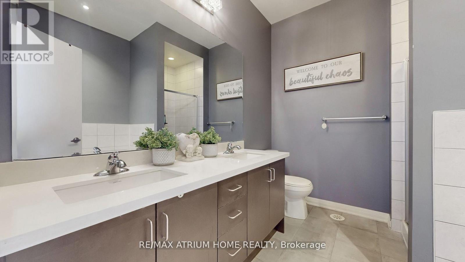 143 Arianna Crescent W, Vaughan, Ontario  L6A 4Z9 - Photo 16 - N12208614