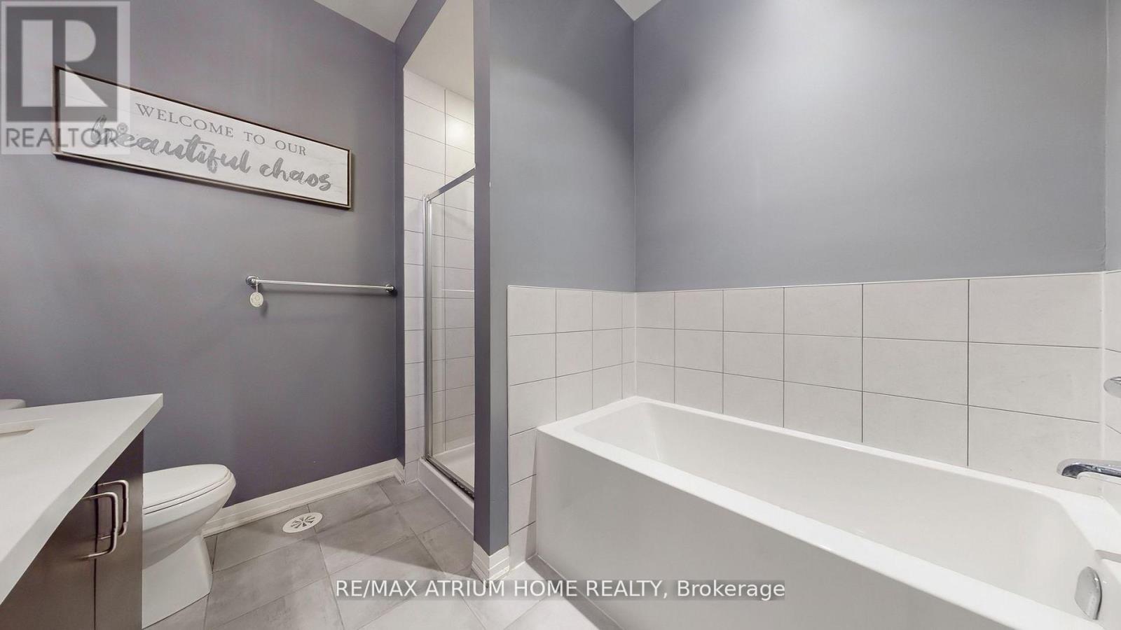 143 Arianna Crescent W, Vaughan, Ontario  L6A 4Z9 - Photo 17 - N12208614