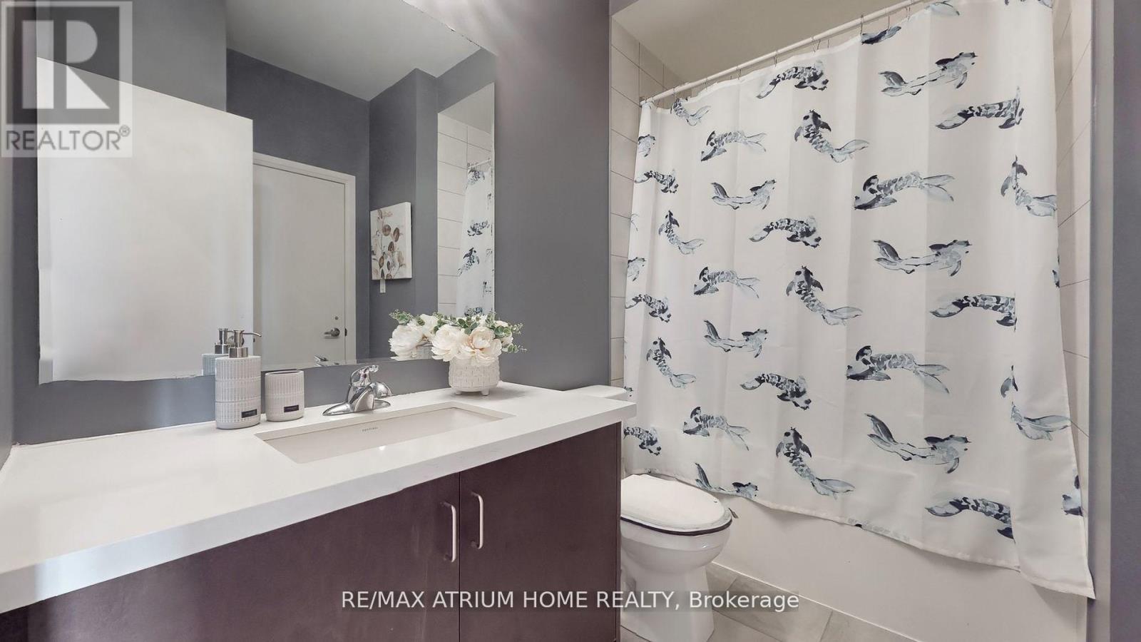 143 Arianna Crescent W, Vaughan, Ontario  L6A 4Z9 - Photo 18 - N12208614
