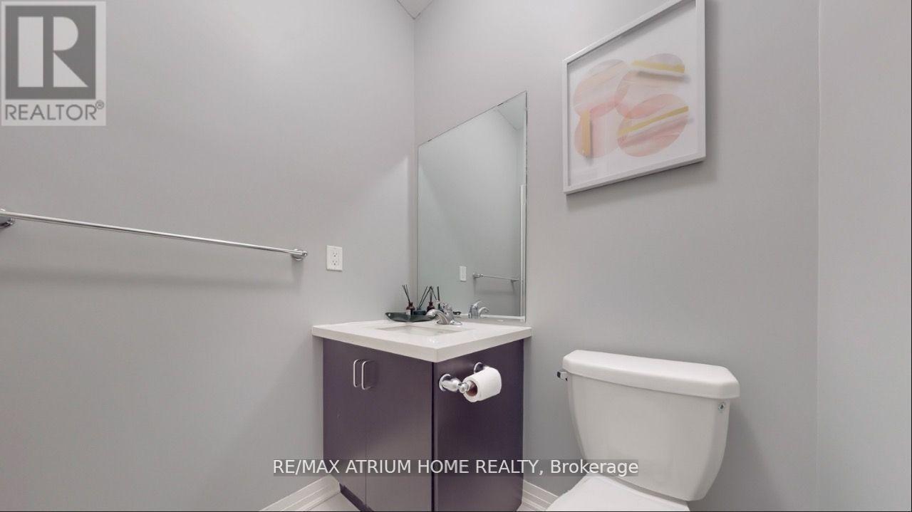 143 Arianna Crescent W, Vaughan, Ontario  L6A 4Z9 - Photo 20 - N12208614