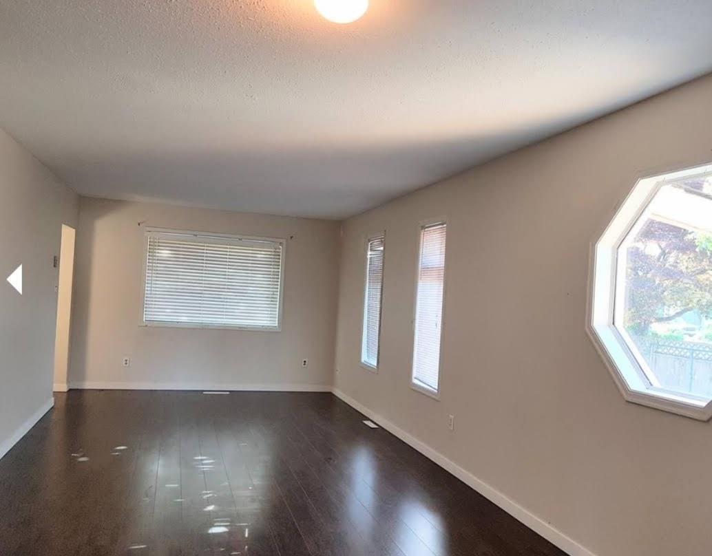 9550 Young Road, Chilliwack Proper East, Chilliwack, British Columbia  V2P 4S8 - Photo 3 - R3013214