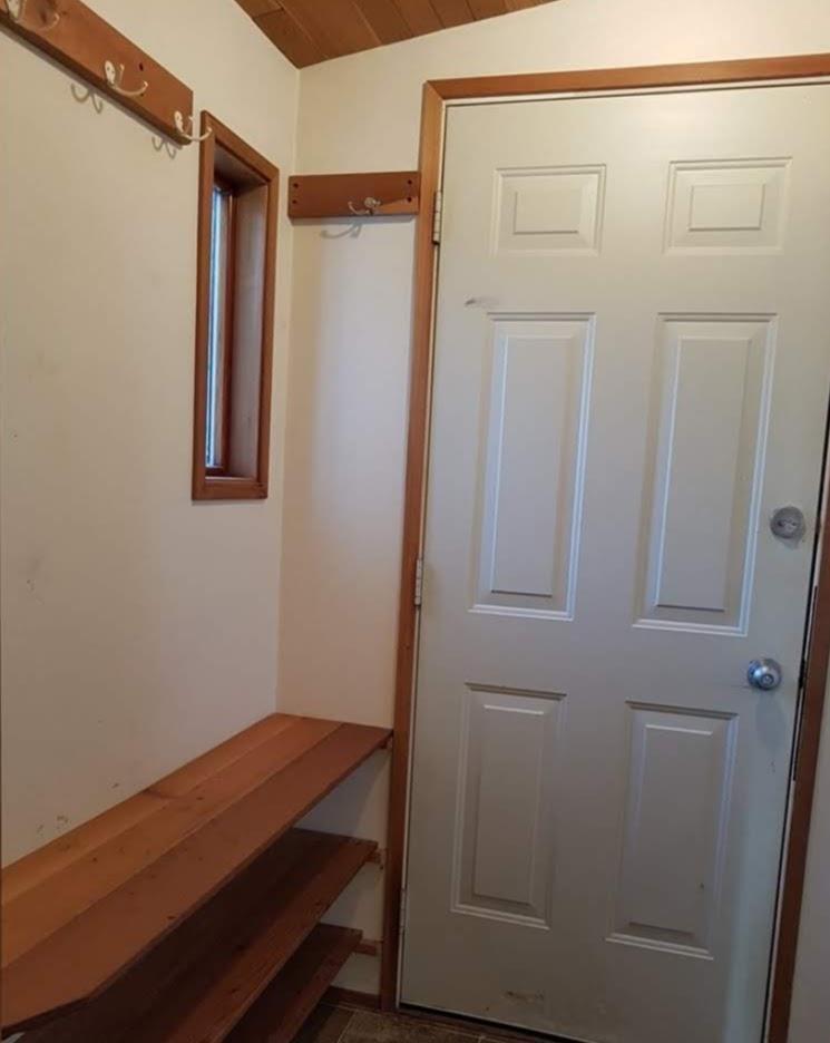 9550 Young Road, Chilliwack Proper East, Chilliwack, British Columbia  V2P 4S8 - Photo 6 - R3013214