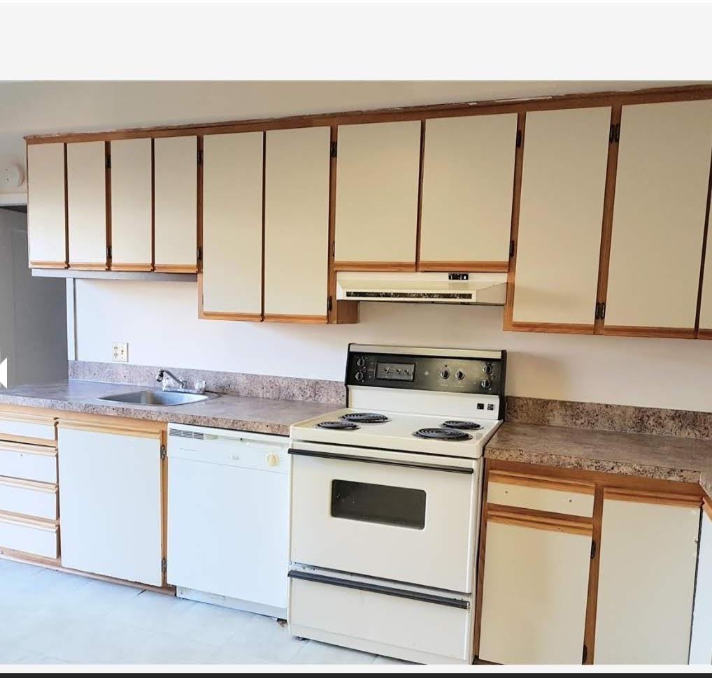 9550 Young Road, Chilliwack Proper East, Chilliwack, British Columbia  V2P 4S8 - Photo 7 - R3013214