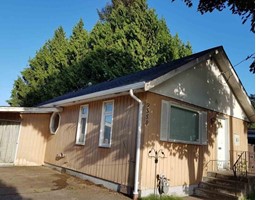9550 YOUNG ROAD|Chilliwack Proper East, Chilliwack, British Columbia