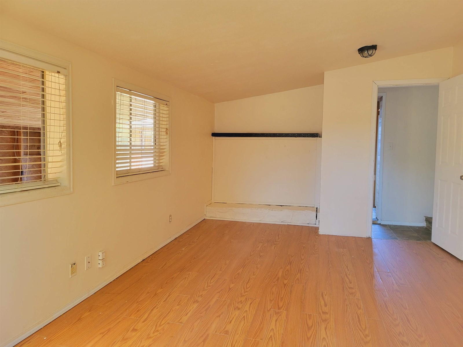 9550 Young Road, Chilliwack Proper East, Chilliwack, British Columbia  V2P 4S8 - Photo 5 - R3013214