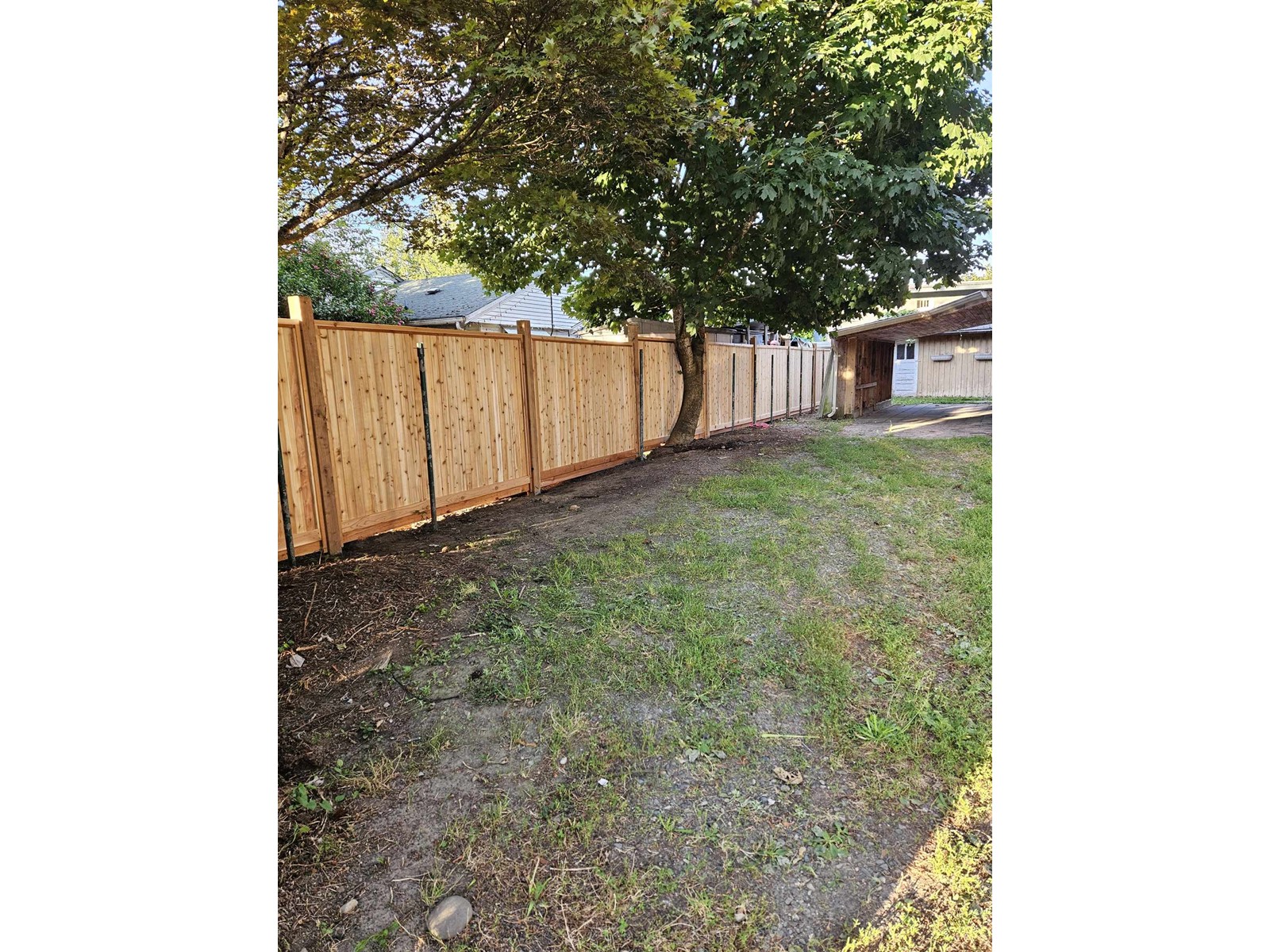 9550 Young Road, Chilliwack Proper East, Chilliwack, British Columbia  V2P 4S8 - Photo 12 - R3013214