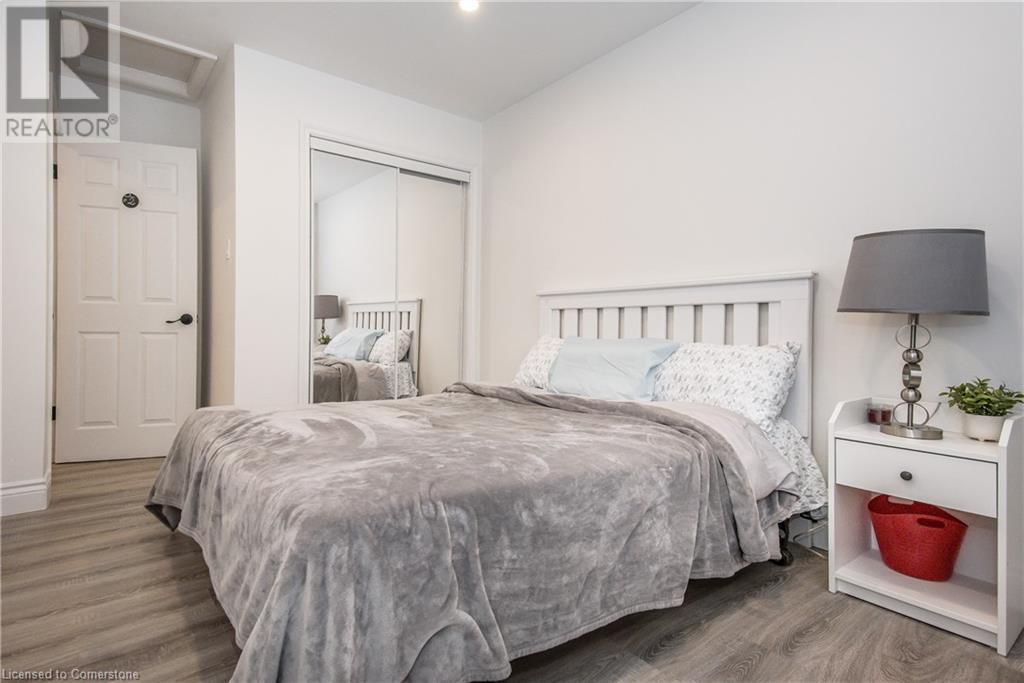 33 Third Avenue, Cambridge, Ontario  N1S 2C5 - Photo 10 - 40738749