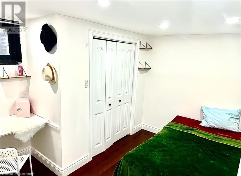 33 Third Avenue, Cambridge, Ontario  N1S 2C5 - Photo 13 - 40738749