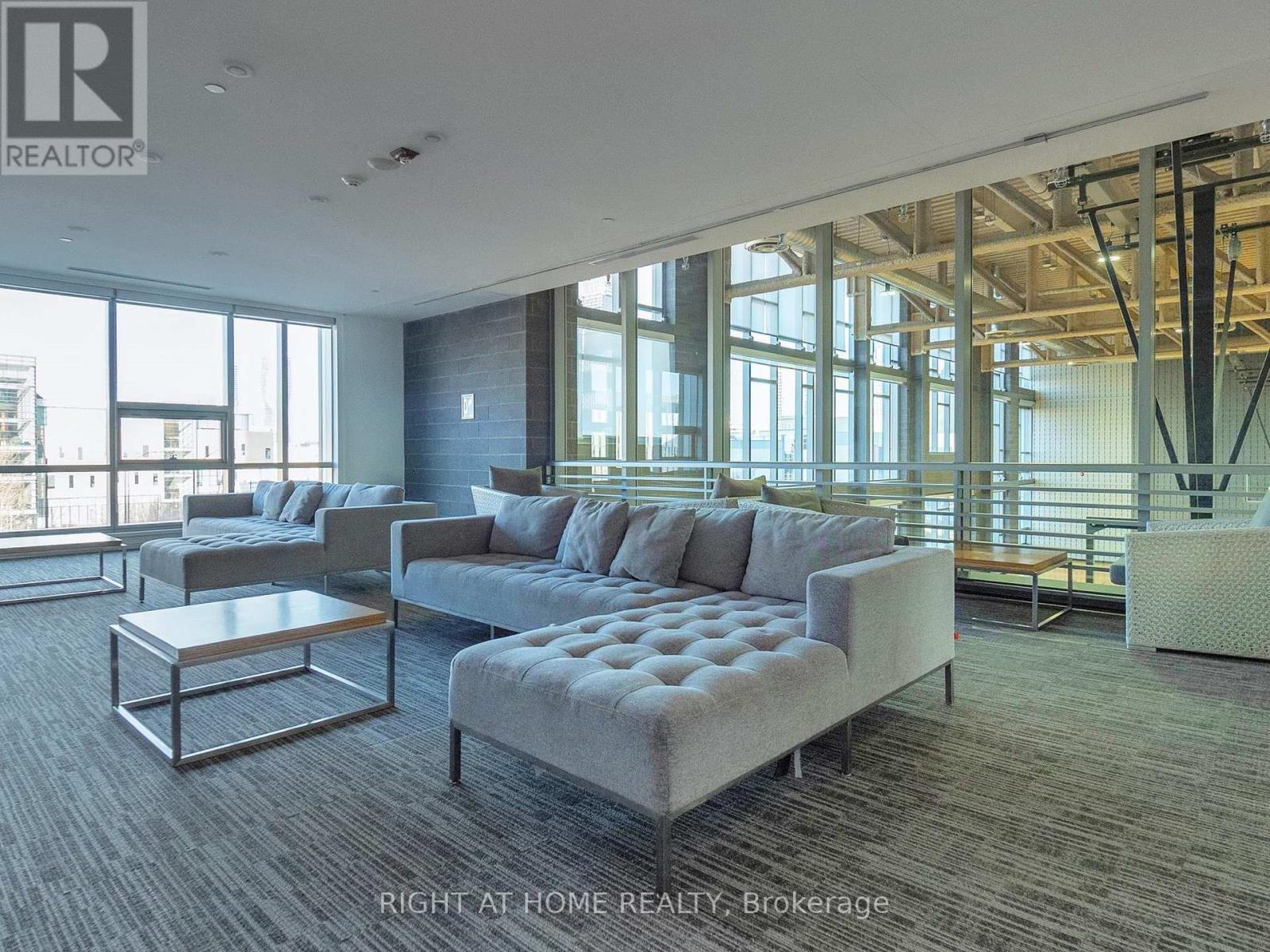 2601 - 360 Square One Drive, Mississauga, Ontario  L5B 0G7 - Photo 40 - W12208600