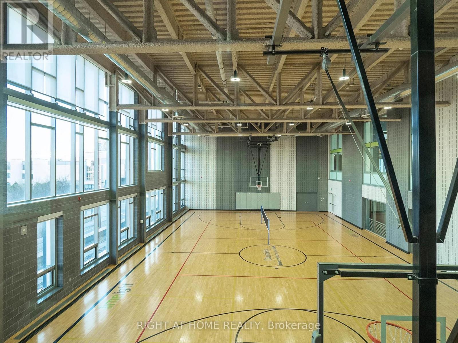 2601 - 360 Square One Drive, Mississauga, Ontario  L5B 0G7 - Photo 44 - W12208600