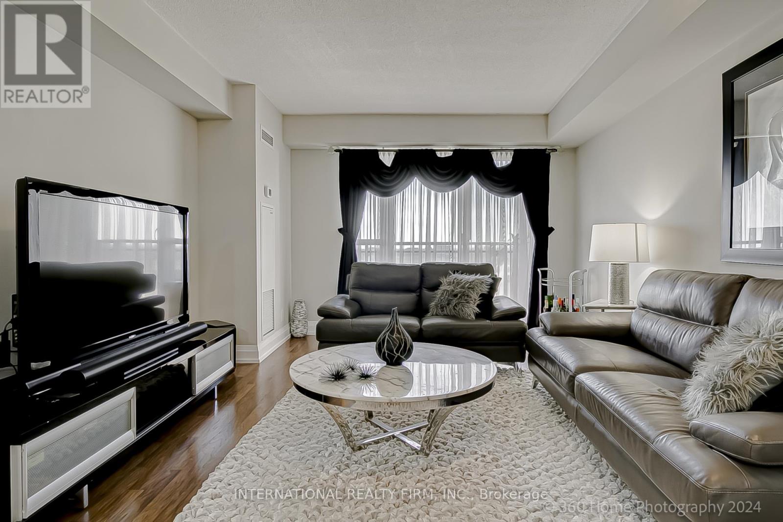 909 - 1070 Sheppard Avenue W, Toronto, Ontario  M3J 0G8 - Photo 13 - W12208613