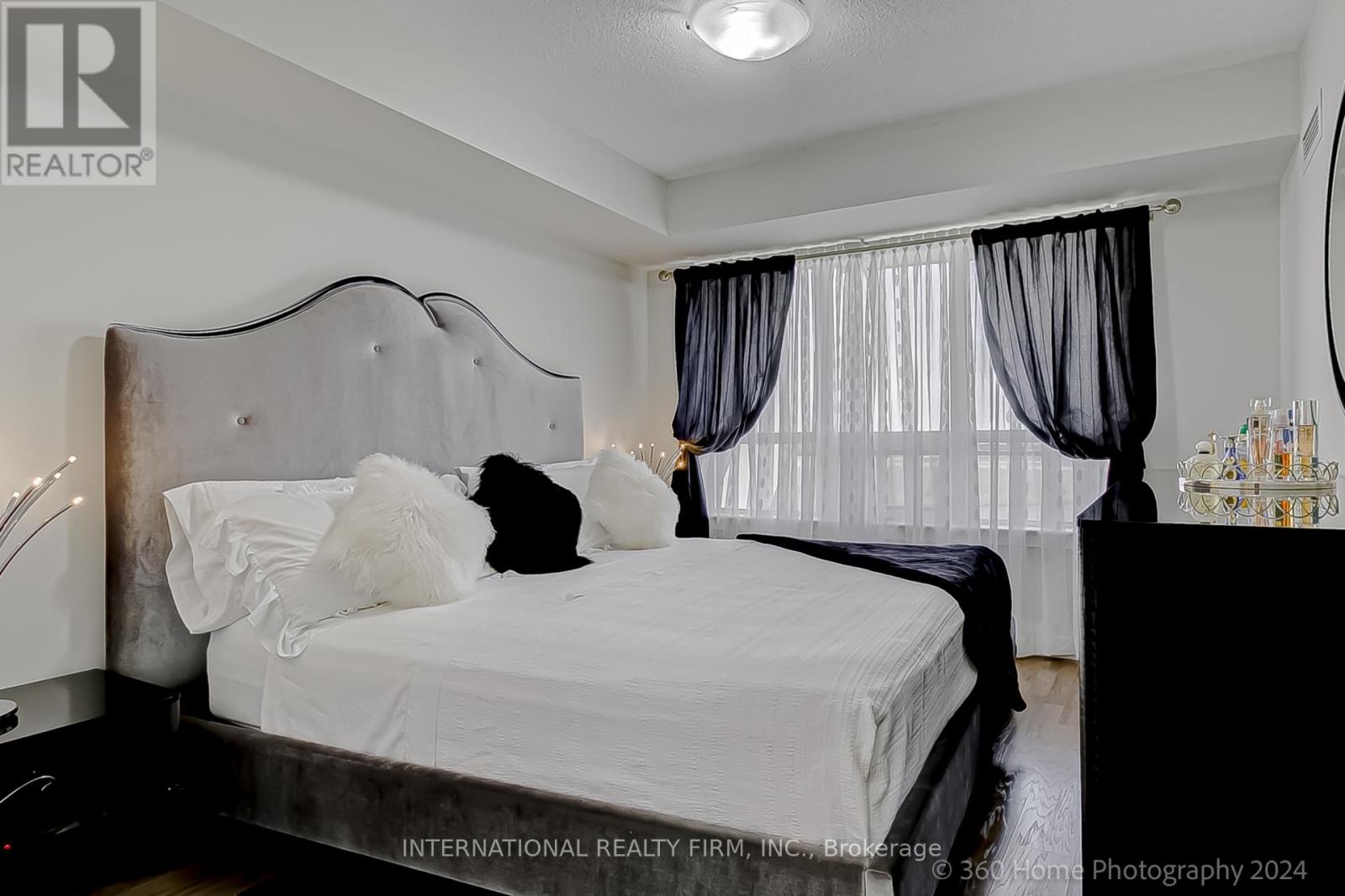 909 - 1070 Sheppard Avenue W, Toronto, Ontario  M3J 0G8 - Photo 14 - W12208613