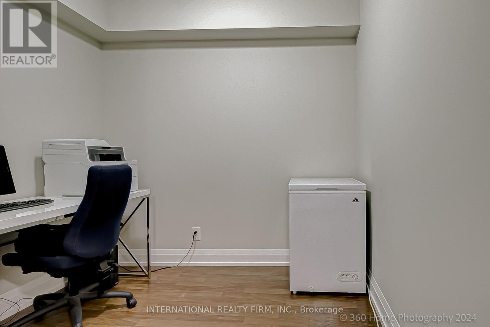 909 - 1070 Sheppard Avenue W, Toronto, Ontario  M3J 0G8 - Photo 17 - W12208613