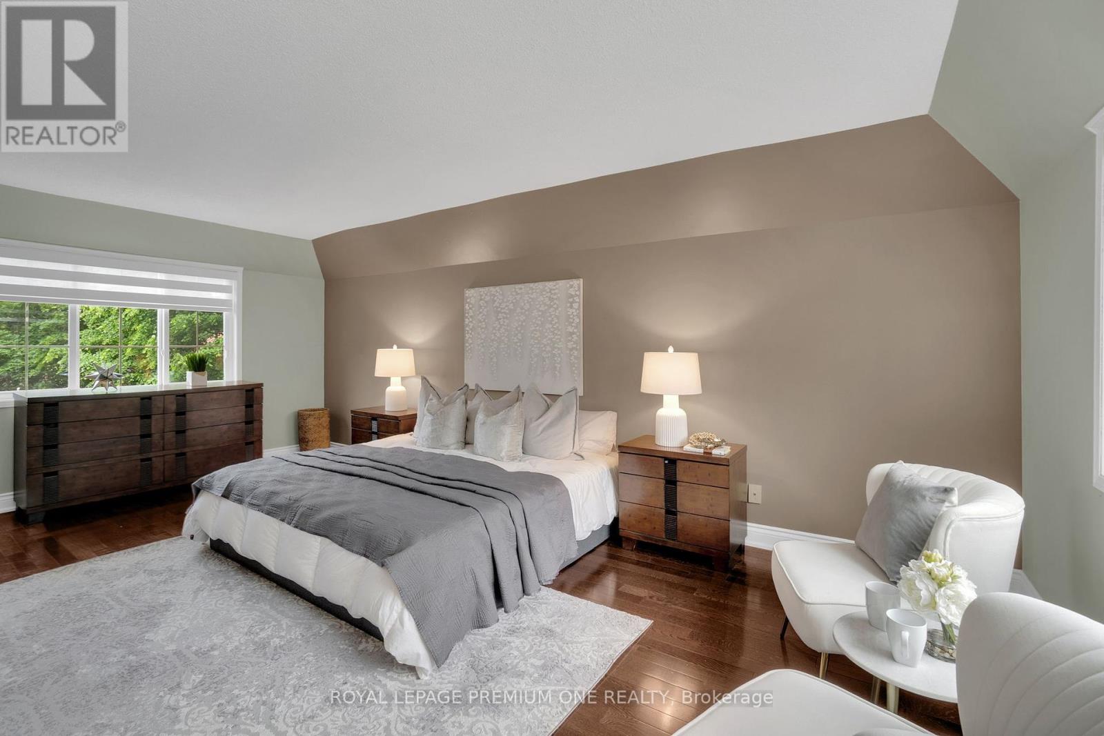 40 Parkend Avenue, Brampton, Ontario  L6Y 1B2 - Photo 21 - W12208615