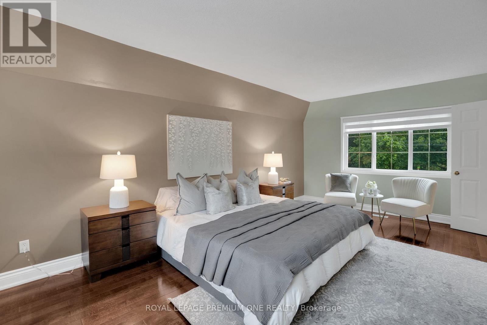 40 Parkend Avenue, Brampton, Ontario  L6Y 1B2 - Photo 22 - W12208615