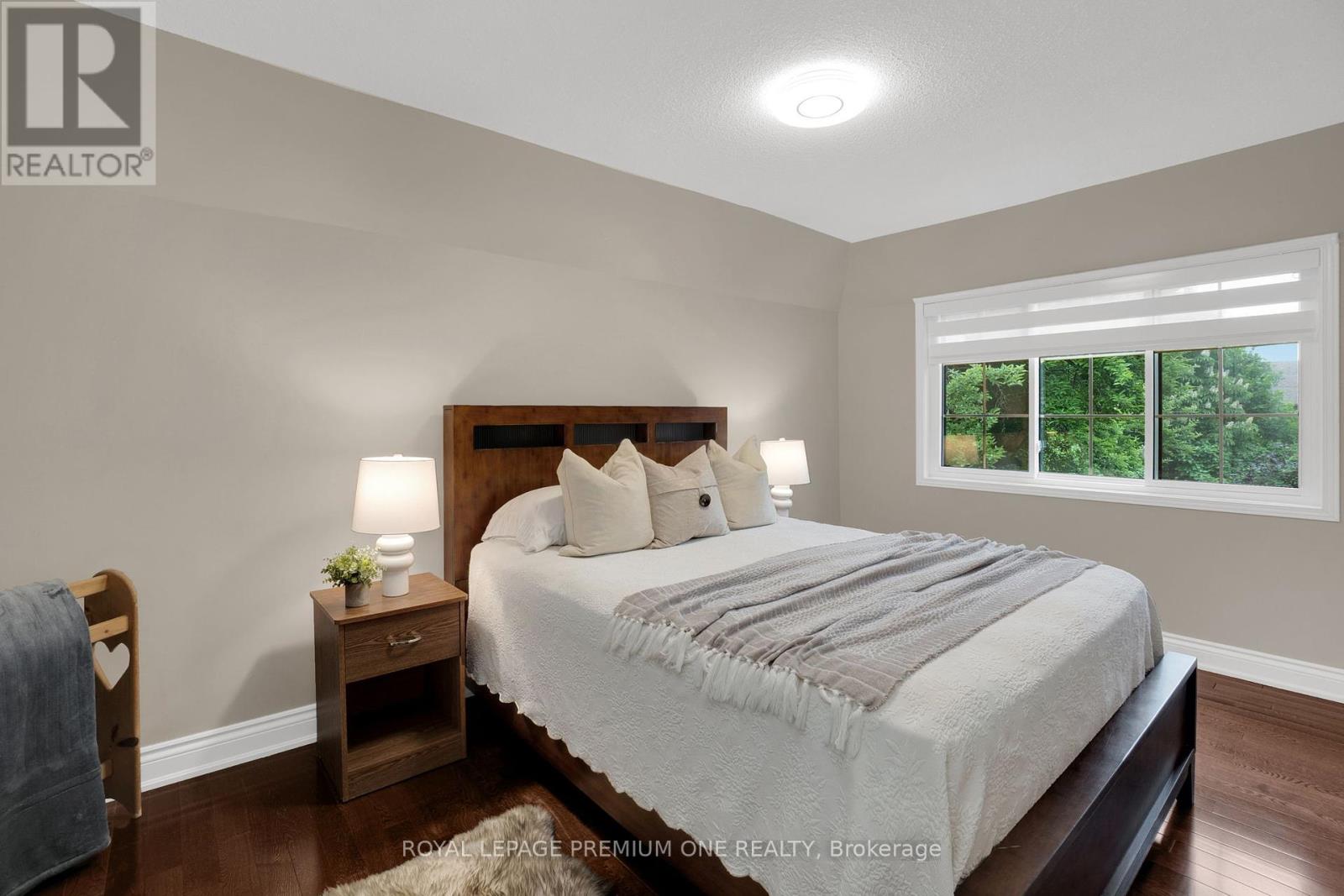 40 Parkend Avenue, Brampton, Ontario  L6Y 1B2 - Photo 24 - W12208615