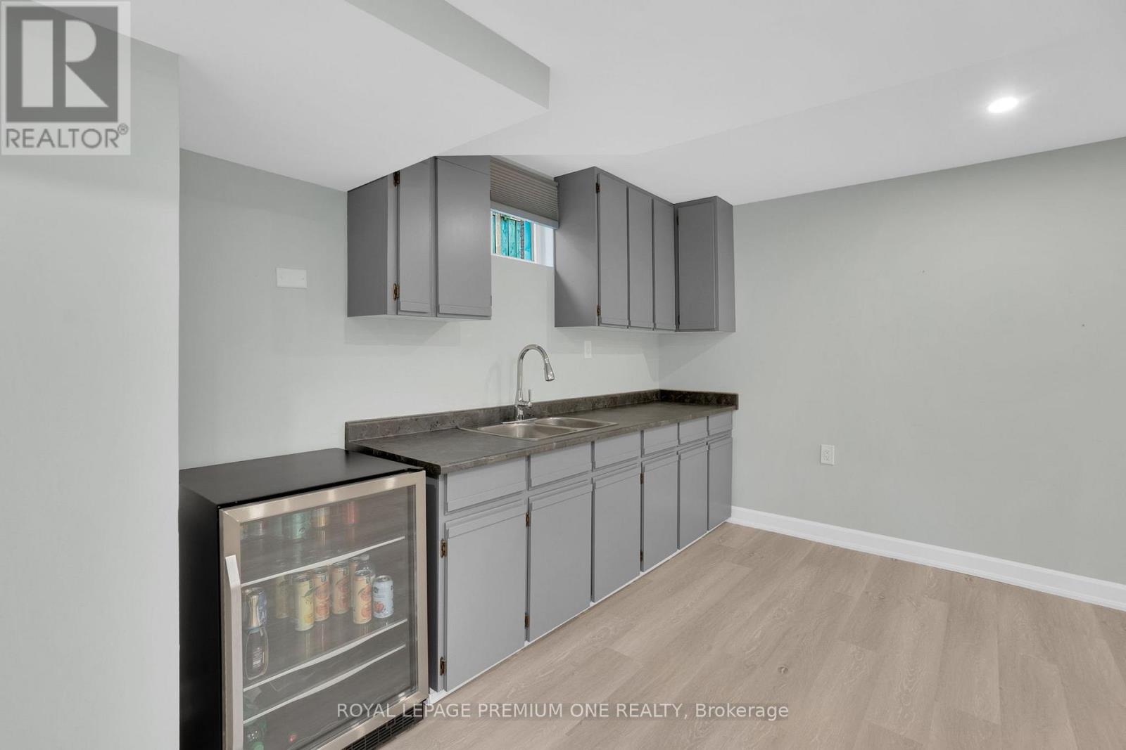 40 Parkend Avenue, Brampton, Ontario  L6Y 1B2 - Photo 27 - W12208615