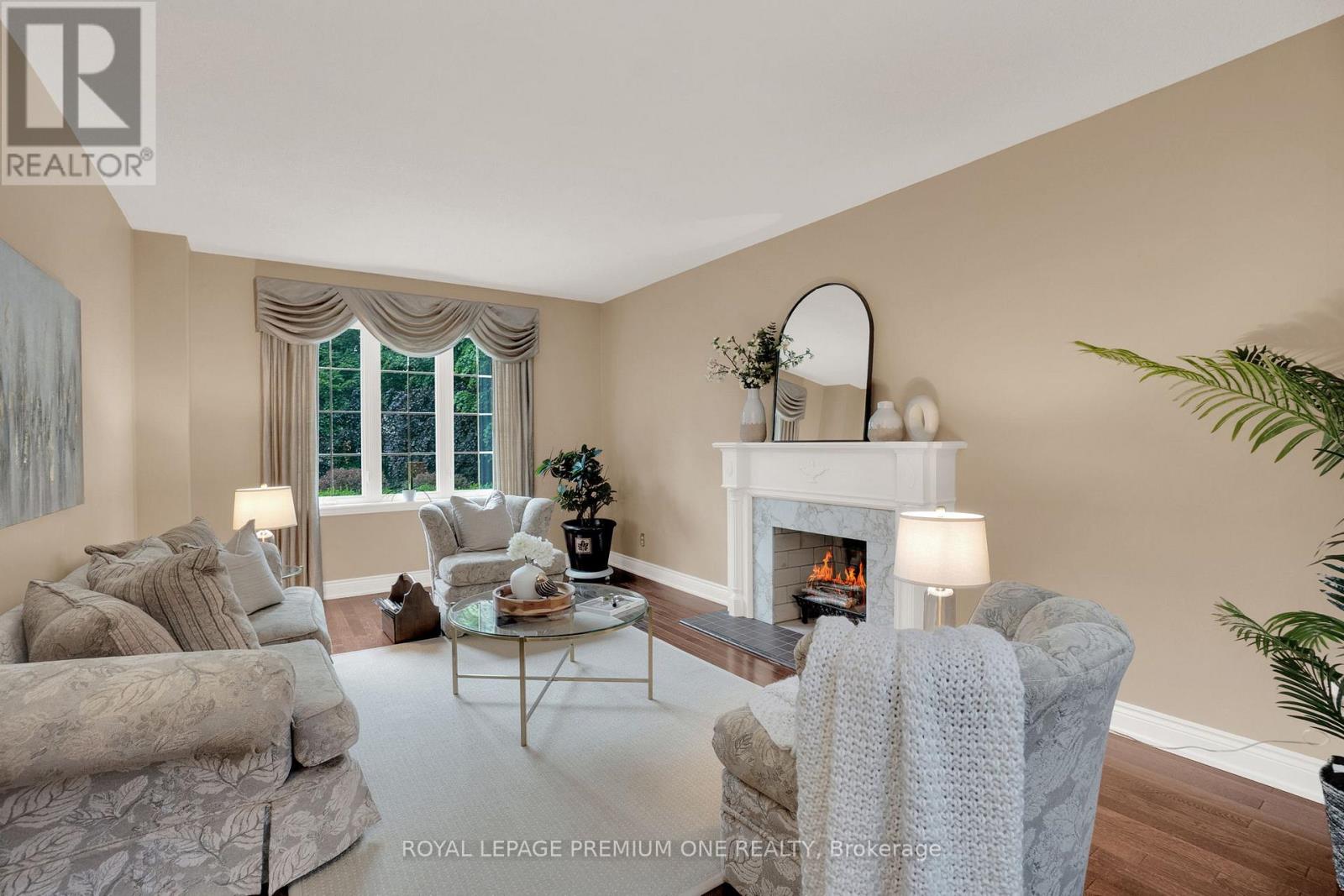 40 Parkend Avenue, Brampton, Ontario  L6Y 1B2 - Photo 9 - W12208615