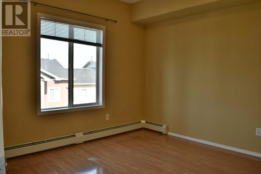 8308, 70 Panamount Drive Nw, Calgary, Alberta  T3K 5Z1 - Photo 10 - A2229524