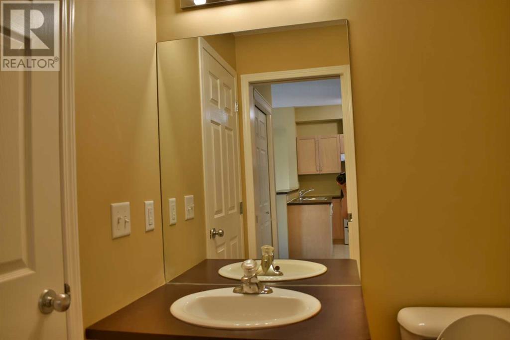 8308, 70 Panamount Drive Nw, Calgary, Alberta  T3K 5Z1 - Photo 13 - A2229524