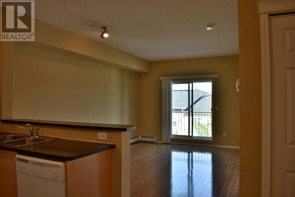 8308, 70 Panamount Drive Nw, Calgary, Alberta  T3K 5Z1 - Photo 14 - A2229524