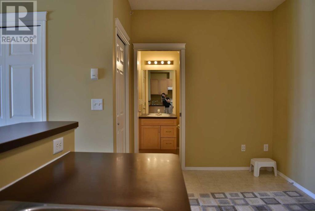 8308, 70 Panamount Drive Nw, Calgary, Alberta  T3K 5Z1 - Photo 8 - A2229524