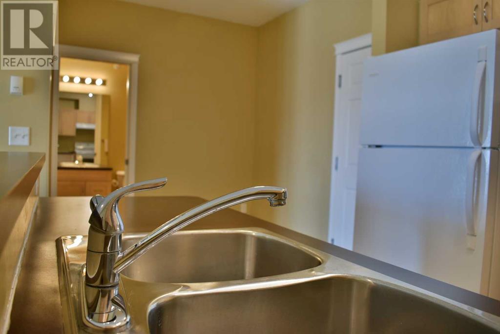8308, 70 Panamount Drive Nw, Calgary, Alberta  T3K 5Z1 - Photo 9 - A2229524