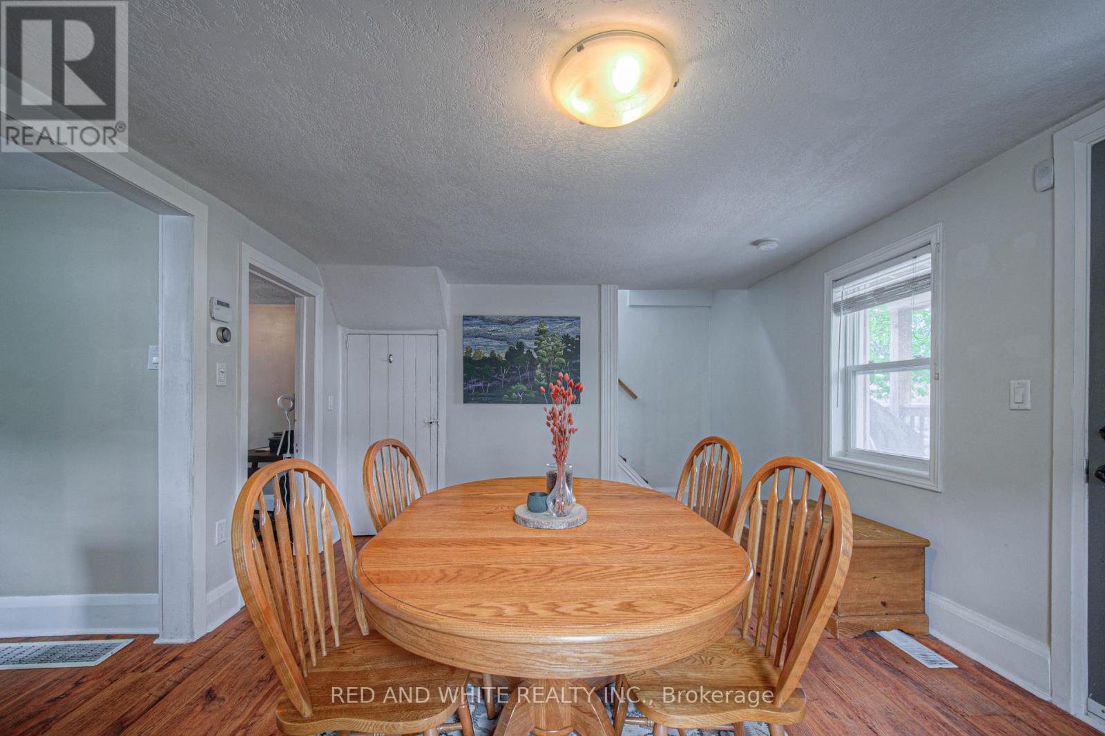 94 South Drive S, Kitchener, Ontario  N2M 4B7 - Photo 10 - X12208593