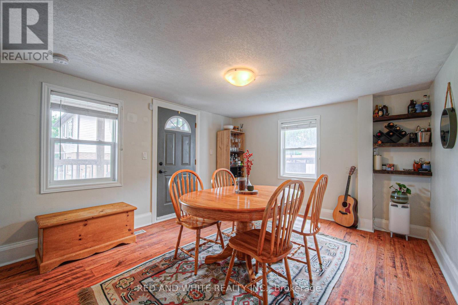 94 South Drive S, Kitchener, Ontario  N2M 4B7 - Photo 11 - X12208593