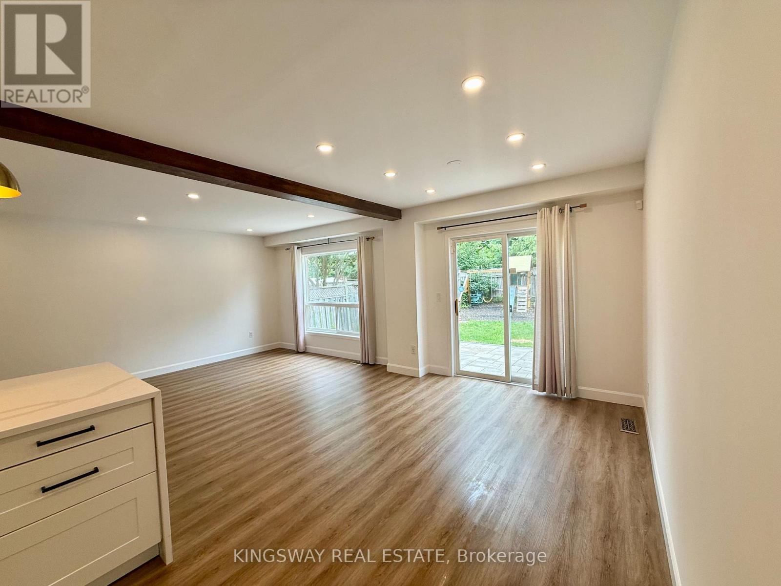 19 Sofron Drive, Cambridge, Ontario  N3C 4G5 - Photo 37 - X12208619