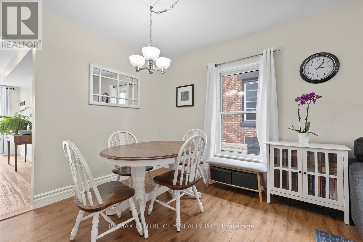 29 Hume Street, London East, Ontario  N5Z 2N9 - Photo 10 - X12208647