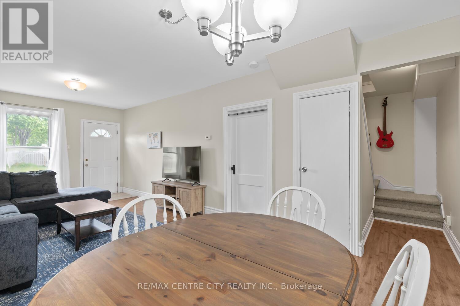 29 Hume Street, London East, Ontario  N5Z 2N9 - Photo 11 - X12208647