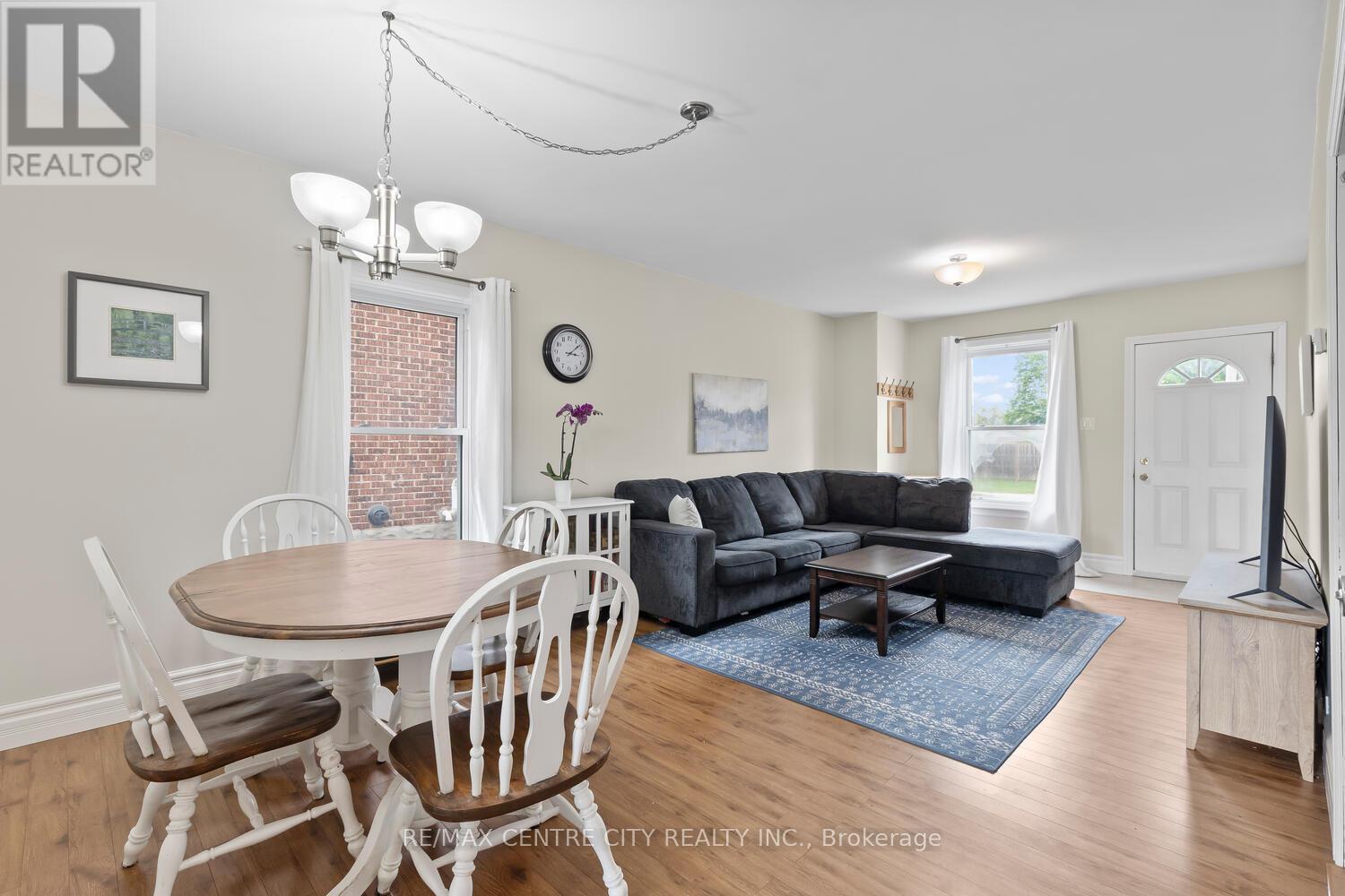 29 Hume Street, London East, Ontario  N5Z 2N9 - Photo 12 - X12208647